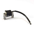 796964 Briggs & Stratton Armature-Magneto