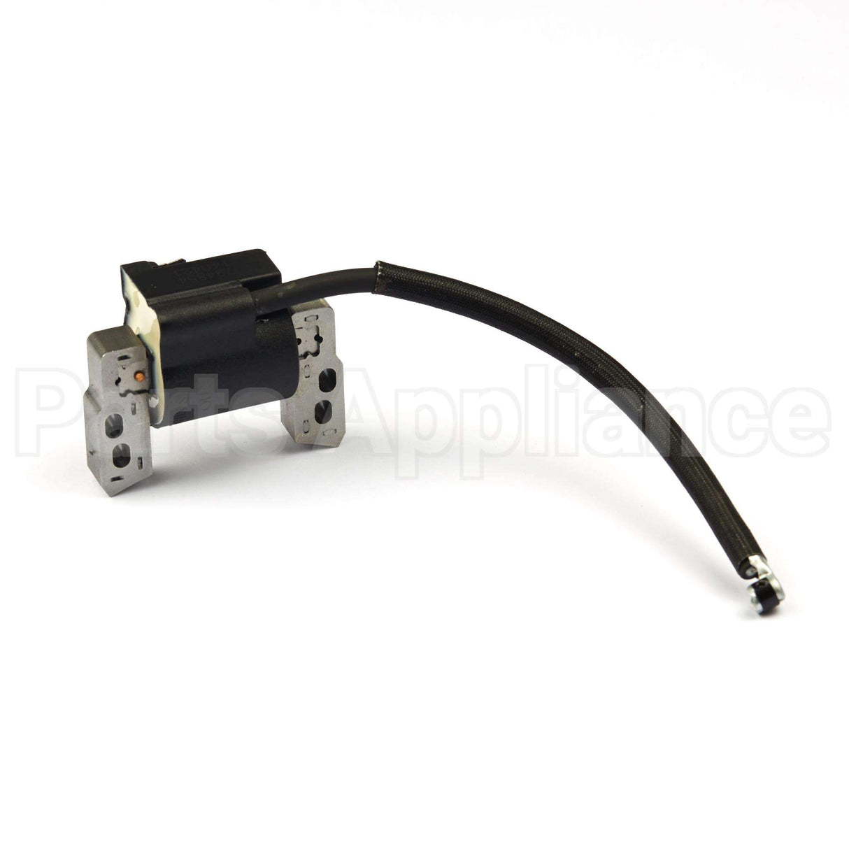 796964 Briggs & Stratton Armature-Magneto