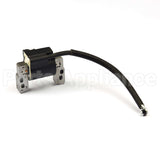 796964 Briggs & Stratton Armature-Magneto