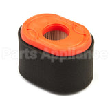 796970 Briggs & Stratton Filter-Air Cleaner Ca