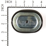 796970 Briggs & Stratton Filter-Air Cleaner Ca