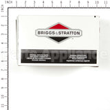 796997 Briggs & Stratton Carburetor