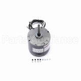 796A Century Oem Replacement Motor