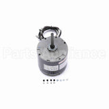 796A Century Oem Replacement Motor