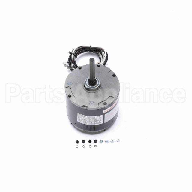 796A Century Oem Replacement Motor