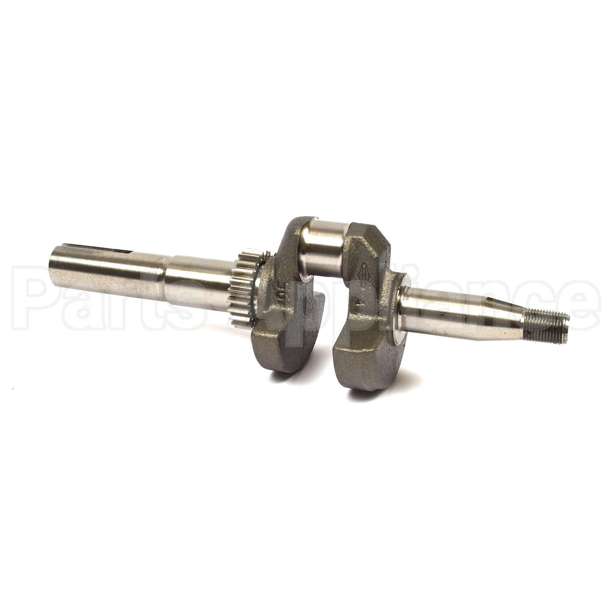 797017 Briggs & Stratton Crankshaft