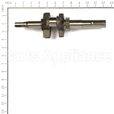 797017 Briggs & Stratton Crankshaft