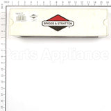 797017 Briggs & Stratton Crankshaft