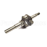 797018 Briggs & Stratton Crankshaft
