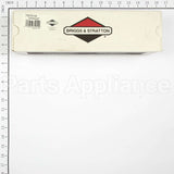 797018 Briggs & Stratton Crankshaft