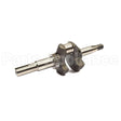 797019 Briggs & Stratton Crankshaft