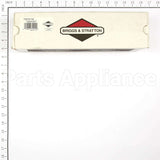797019 Briggs & Stratton Crankshaft