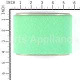 797032 Briggs & Stratton Filter-Air Cleaner Ca