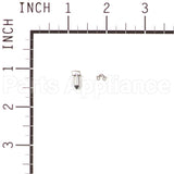 797139 Briggs & Stratton Valve-Float Needle