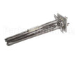 7972-1008 Southbend Range Element 208V 10Kw