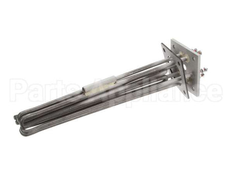 7972-1008 Southbend Range Element 208V 10Kw