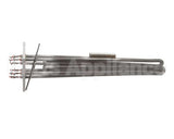 7972-1008 Southbend Range Element 208V 10Kw
