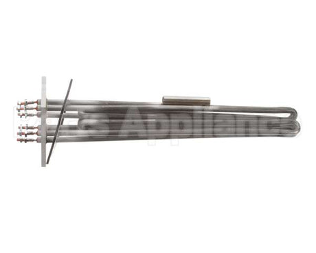7972-1008 Southbend Range Element 208V 10Kw