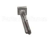 7972-1008 Southbend Range Element 208V 10Kw