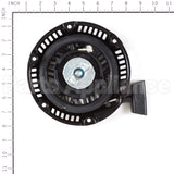 797276 Briggs & Stratton Starter-Rewind