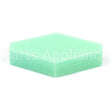 797301 Briggs & Stratton Filter-Air Cleaner Fo