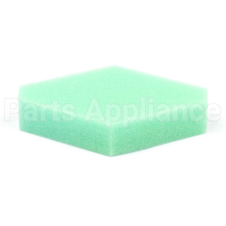 797301 Briggs & Stratton Filter-Air Cleaner Fo