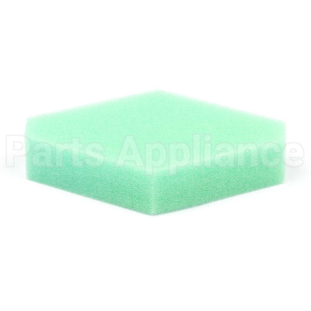 797301 Briggs & Stratton Filter-Air Cleaner Fo