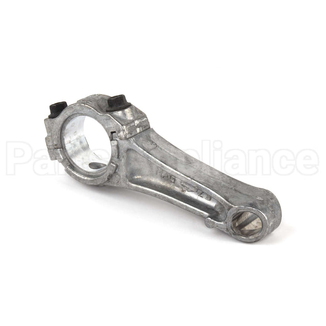 797306 Briggs & Stratton Rod-Connecting