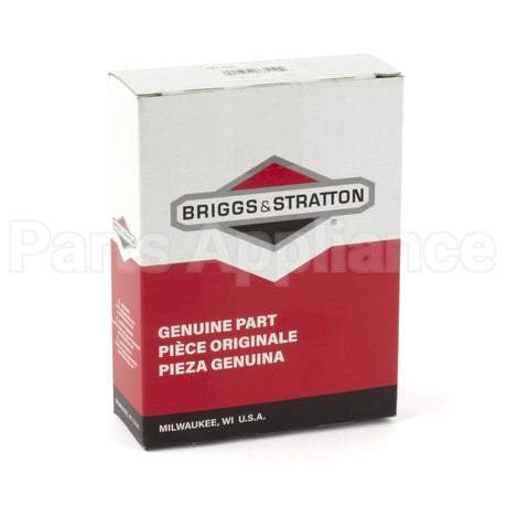 797306 Briggs & Stratton Rod-Connecting