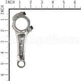 797306 Briggs & Stratton Rod-Connecting