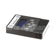 7974 Compatible Manitowoc Lcd Housing Asm - Duals/ P/M