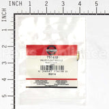 797410 Briggs & Stratton Valve-Float Needle