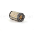 797427 Briggs & Stratton Filter-Air Cleaner Ca