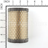 797427 Briggs & Stratton Filter-Air Cleaner Ca