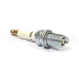 797434 Briggs & Stratton Plug-Spark