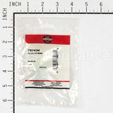 797434 Briggs & Stratton Plug-Spark