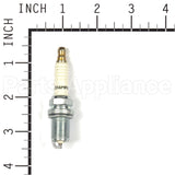 797434 Briggs & Stratton Plug-Spark
