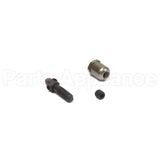 797440 Briggs & Stratton Adjuster-Rocker Arm