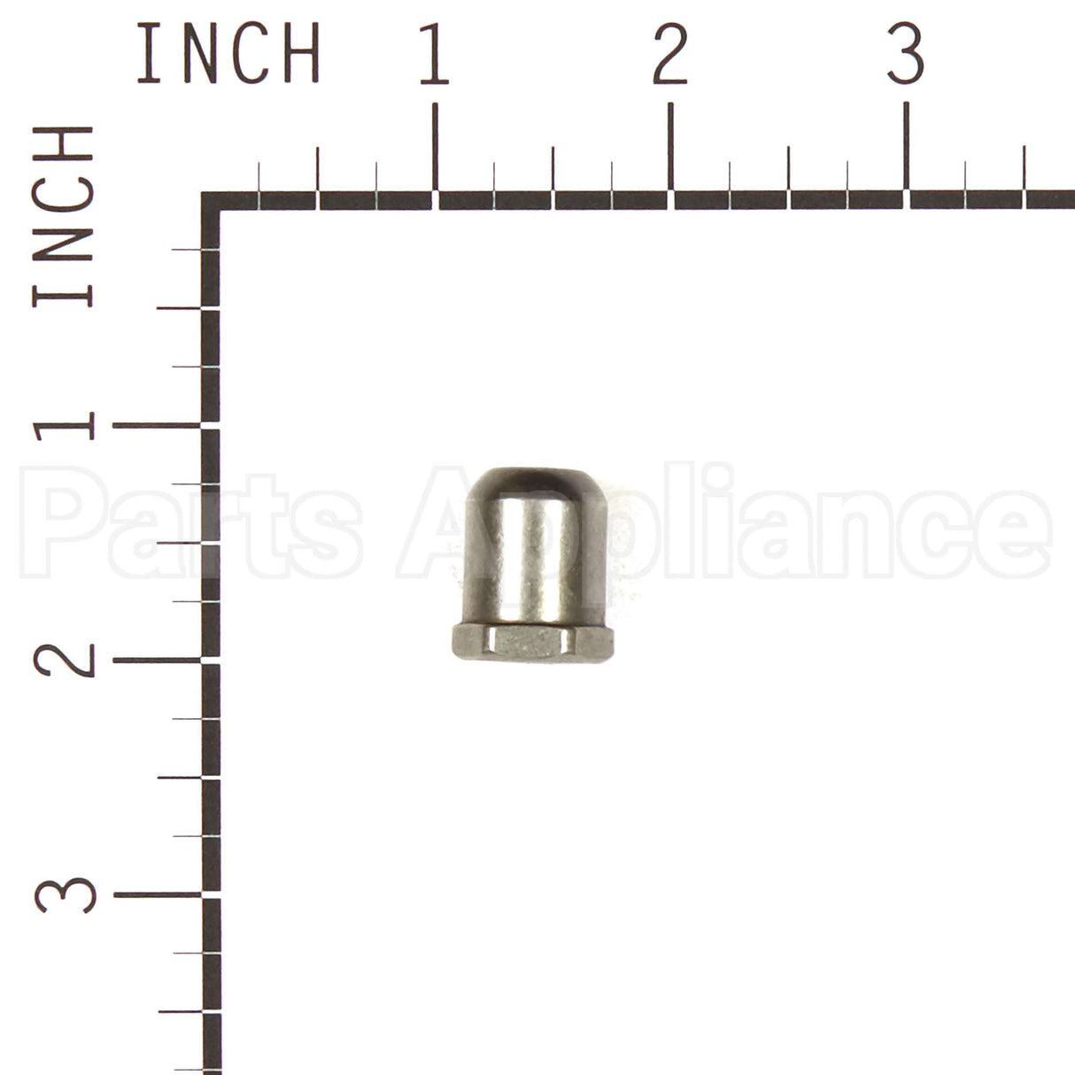 797440 Briggs & Stratton Adjuster-Rocker Arm