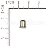 797440 Briggs & Stratton Adjuster-Rocker Arm