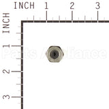 797440 Briggs & Stratton Adjuster-Rocker Arm