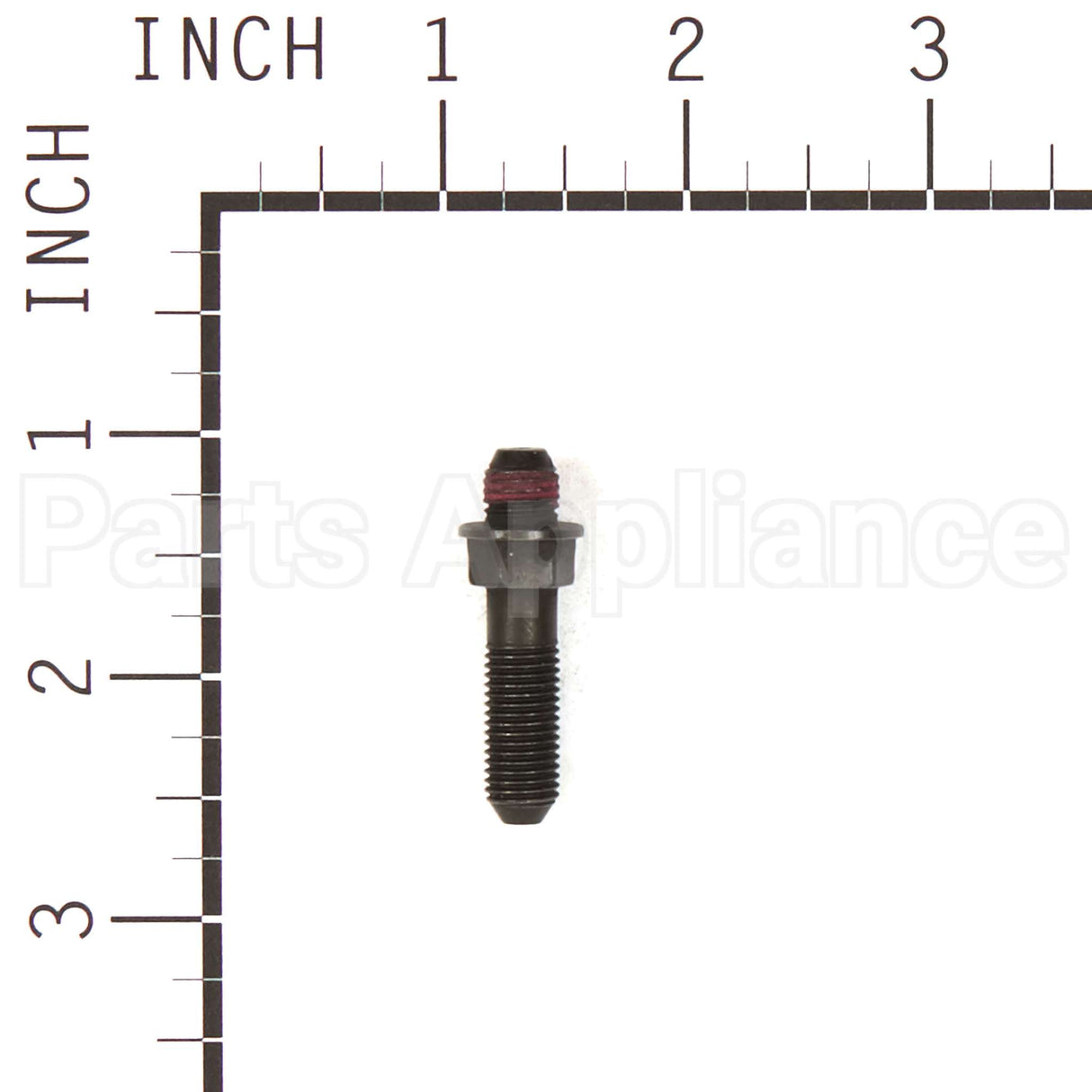 797440 Briggs & Stratton Adjuster-Rocker Arm