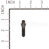 797440 Briggs & Stratton Adjuster-Rocker Arm