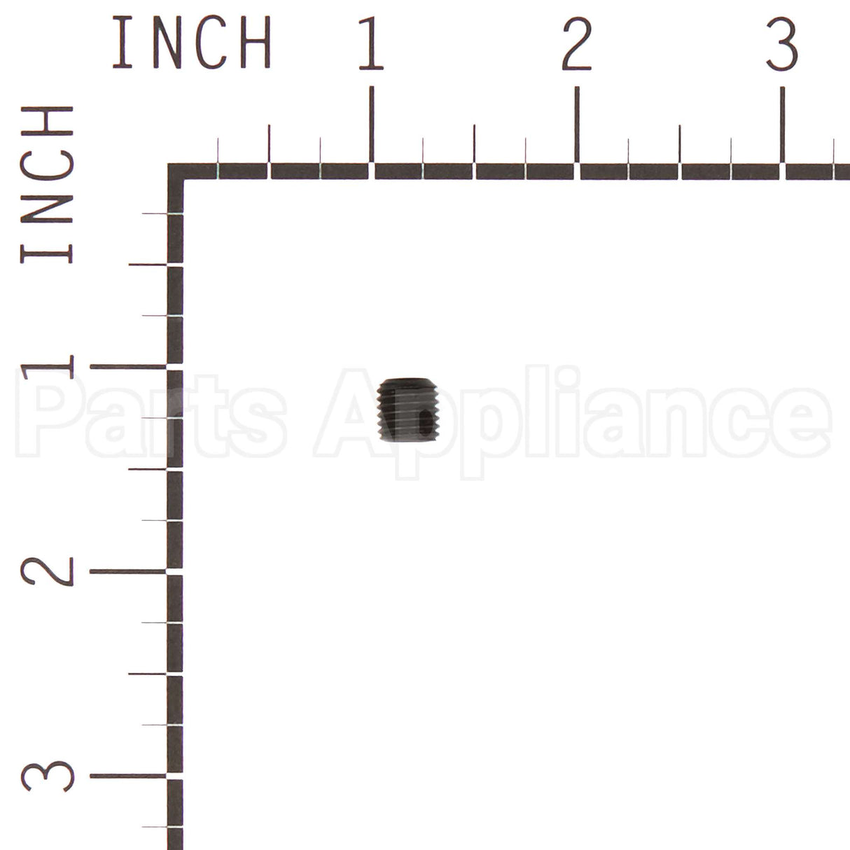 797440 Briggs & Stratton Adjuster-Rocker Arm
