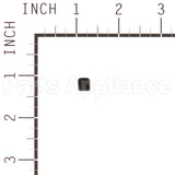 797440 Briggs & Stratton Adjuster-Rocker Arm