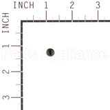 797440 Briggs & Stratton Adjuster-Rocker Arm