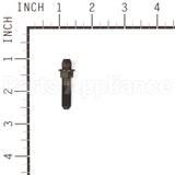 797441 Briggs & Stratton Stud-Rocker Arm