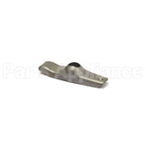 797443 Briggs & Stratton Arm-Rocker