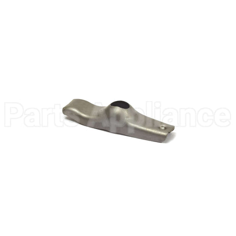 797443 Briggs & Stratton Arm-Rocker