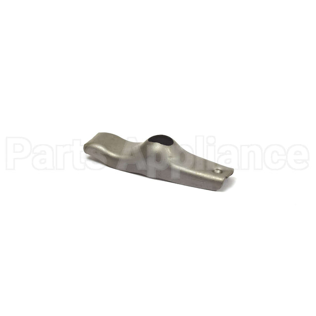797443 Briggs & Stratton Arm-Rocker